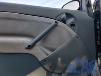 Smart Fortwo Coupe 450 0.7 61CV 2004-2007