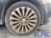 Ford Focus 2 Sw DA, DS, FFS 1.6 TDCI 90CV 2004-2012