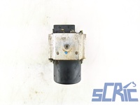 Centralina Pompa Abs LANCIA YPSILON 843 1.2 2003-2011 51703571, S51017989