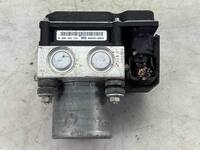 Centralina Pompa Abs PEUGEOT 308 SW 1 4E, 4H 1.6 16V 2007-2014 0265951134 6