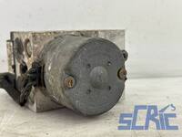 Centralina Pompa Abs FIAT PUNTO 188 1.2 60 1999-2010 0273004673, 0130108084 8