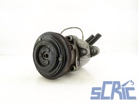 Compressore Clima SMART FORTWO 450 0.7 2003-2004 A1602300111, 0003191V008000000
