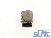 Centralina Pompa Abs RENAULT MEGANE 2 BM0/1, CM0/1 1.5 DCI 2002-2008 8200038695 7