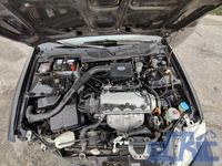 Honda Civic 6  EJ, EK 1.4I S (EJ9) 90CV 1995-2001