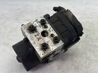 Centralina Pompa Abs OPEL MERIVA A X03 1.7 DTI 2003-2010 0265216478, 0273004227 11