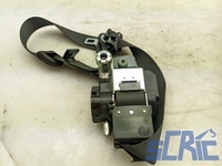 KSS-RET-1034787 -- 0589-P1-000332 Cintura Di Sicurezza FORD MONDEO 5 TURNIER CF