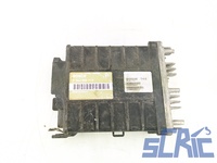 Centralina Motore FIAT TIPO 160 1.6 I.E 1990-1993 76123000, 0280000713