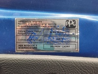 Fiat Punto 176 1.2 16V 86CV 1997-1999