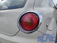 Alfa Romeo Mito 955 1.4 BI-FUEL 120CV 2009-2016