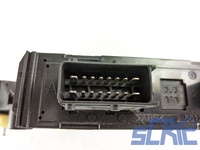 Motorino Alzavetro SKODA OCTAVIA 3 5E3, NL3, NR3 1.4 TSI 2012-2017 0130821766 7