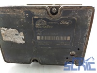 Centralina Pompa Abs FORD FOCUS DAW, DBW 1.8 TDCI 2002-2004 10092501103