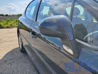 Peugeot 207 WA, WC 1.4 73CV 2006-2013