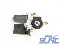 Motorino Alzavetro VW GOLF 4 1J1 1.6 16V 2000-2005 1C0959811A, 1C0959812A