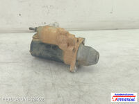 Motorino Avviamento FIAT PANDA 312, 319 1.3 D MULTIJET 2012-2023 51810307
