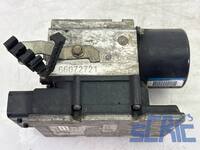 Centralina Pompa Abs ALFA ROMEO 159 939 1.9 JTDM 16V 2005-2011 EBC430NG 7