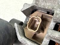 Alternatore CITROEN C4 GRAND PICASSO 1 UA 2.0I 16V 2006-2013 9649846880 6