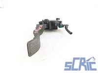Pedale Acceleratore NISSAN MICRA 4 K13K 1.2 2010-2015 180021HM0A, 180021HM0B