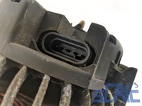 Alternatore RENAULT KANGOO KC0/1 1.2 1997-2023 7700433069, 7700429310