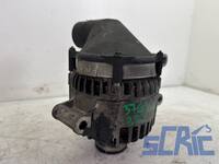 Alternatore FORD MONDEO 3 TURNIER BWY 2.0 TDCI 2001-2007 CAL14102GS, 1120211 17