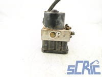 Centralina Pompa Abs RENAULT LAGUNA 2 SW KG0/1 1.9 DCI 2001-2007 8200053422A 7