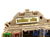 Kit Accensione TOYOTA AYGO B1 1.0 2005-2014 0261208702, 18240083, 1039S12537