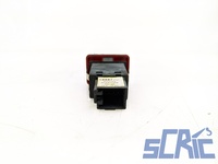 Interruttore Quattro Frecce AUDI A4 AT 8ED 2004-2008 8E0941509, 8E09415095PR
