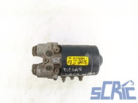 Centralina Pompa Abs RENAULT MEGANE 1 BA0/1 2.0 16V 1996-2003 7700410475E