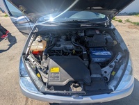 Ford Focus Sw DNW 1.8 TURBO DI/TDDI 90CV 1999-2004