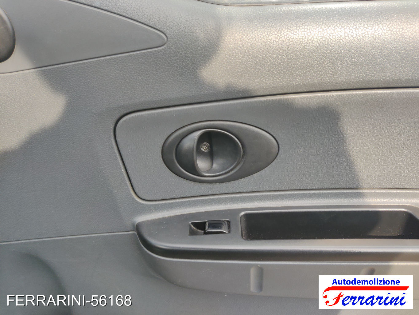 Chevrolet Matiz M200, M250 0.8 52CV 2005-2013
