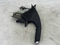 Leva Freno A Mano MERCEDES CLASSE A W169 2004-2012 A1694270034, 640940, 169031