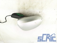 Specchietto Laterale OPEL CORSA D S07 2006-2014 destro, dx
