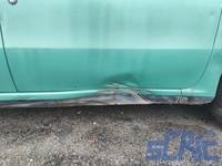 Fiat Punto 176 60 1.2 60CV 1993-1999