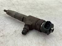 Iniettore CITROEN C3 2 SC 1.4 HDI 70 2009-2023 0445110331 10
