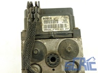 Centralina Pompa Abs FIAT MULTIPLA 186 1.6 16V BIPOWER 2001-2010 46511174