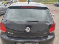 Vw Polo 6C1, 6R1 1.2 TDI 75CV 2009-2023