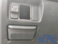 Honda Civic 6  EJ, EK 1.4I S (EJ9) 90CV 1995-2001