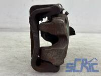Pinza Freno OPEL INSIGNIA A SW G09 2.0 CDTI 2008-2015 13370459, 13279639 8