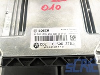 Kit Accensione BMW 3 TOURING E91 318D 2007-2012 0281016069, 6135920453201 21