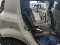 Renault Modus F/JP0 1.5 DCI 75 75CV 2010-2023