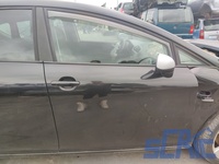 Seat Leon 1P1 1.9 TDI 105CV 2005-2010