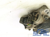 Corpo Farfallato FIAT PUNTO 188 1.2 60 1999-2010 77363298