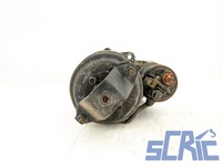 Motorino Avviamento VOLVO 440 K 445 1.8 1991-1996 9031082, 3412455, 3430012 6