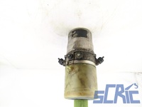 Pompa Servosterzo AUDI A2 8Z0 1.4 TDI 2000-2005 8Z0423156R, M28540467L5