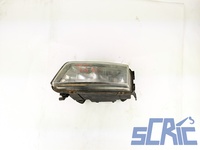 Faro Anteriore AUDI A4 AT 8D5 1996-2001 sinistro, sx 8D0941003E, 0301094201