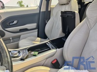 Land Rover Range Rover Evoque L538 2.2 D 4X4 190CV 2011-2019