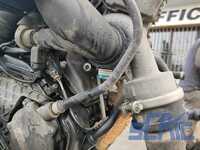 Motore Completo 8