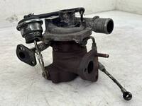Turbina SUZUKI SPLASH EX 1.3 CDTI 2008-2010 73501344, 54359708006