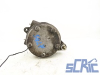 Compressore Clima HYUNDAI ATOS MX 1.0I 1998-2000 9770102310, 9770102010