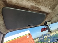 Fiat Fiorino Pick-Up 146 1.7 TD 63CV 1997-2001