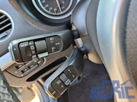 Alfa Romeo 159 Sw 939 2.4 JTDM 200CV 2006-2011